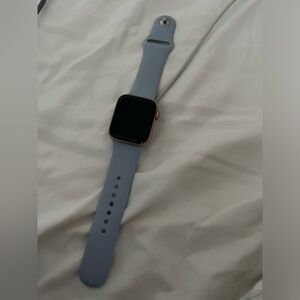 REPOST STILL AVAILABLE- Apple Watch